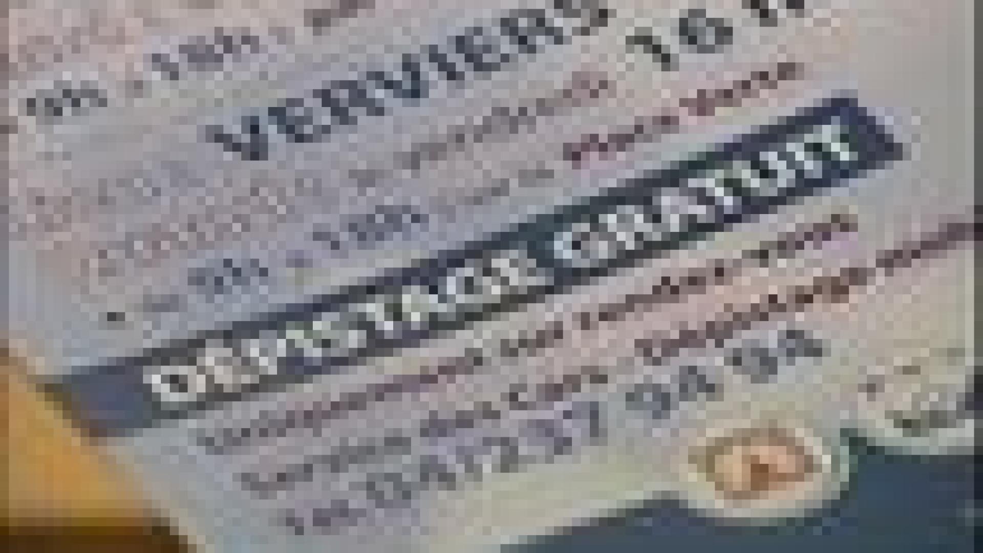 Province: dépistage du diabète